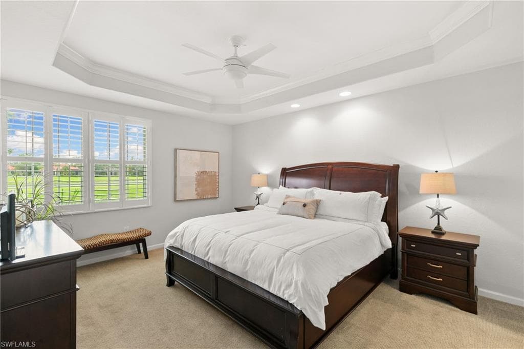 3960 Deer Crossing Ct 103, Naples, FL 34114-22