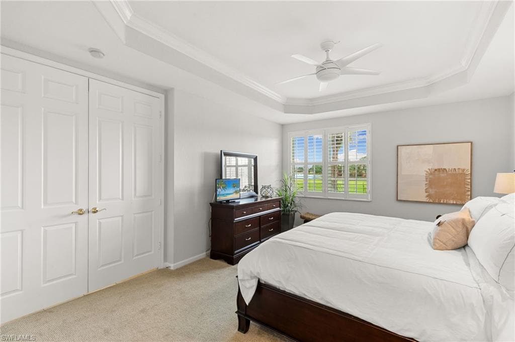 3960 Deer Crossing Ct 103, Naples, FL 34114-23