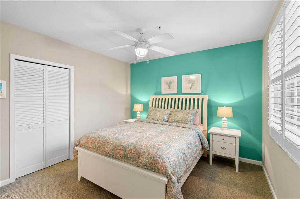 3960 Deer Crossing Ct 103, Naples, FL 34114-27