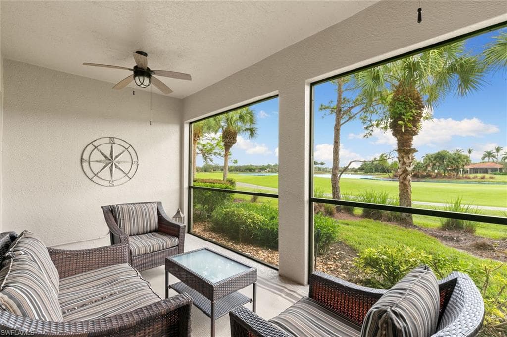 3960 Deer Crossing Ct 103, Naples, FL 34114-31