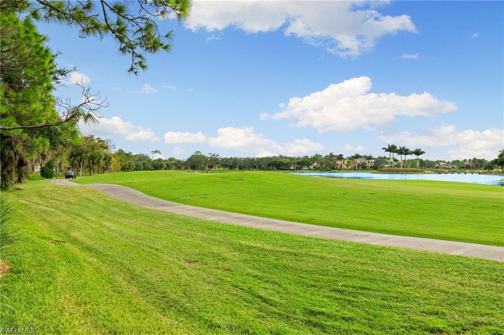 3960 Deer Crossing Ct 103, Naples, FL 34114-32