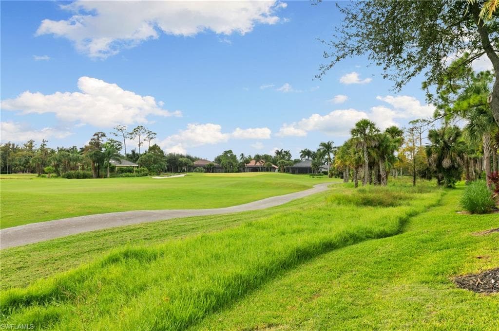 3960 Deer Crossing Ct 103, Naples, FL 34114-33