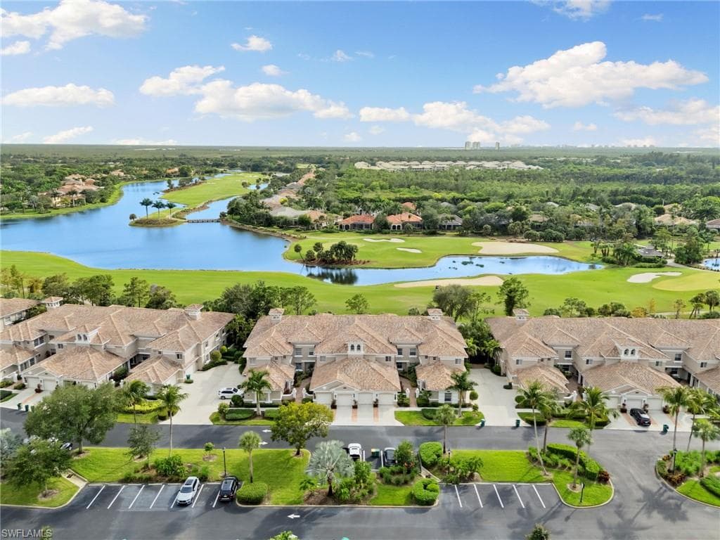 3960 Deer Crossing Ct 103, Naples, FL 34114-34