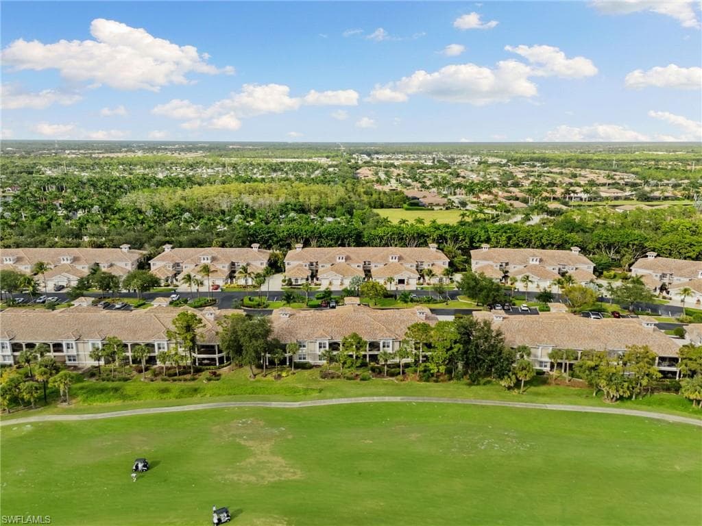 3960 Deer Crossing Ct 103, Naples, FL 34114-35
