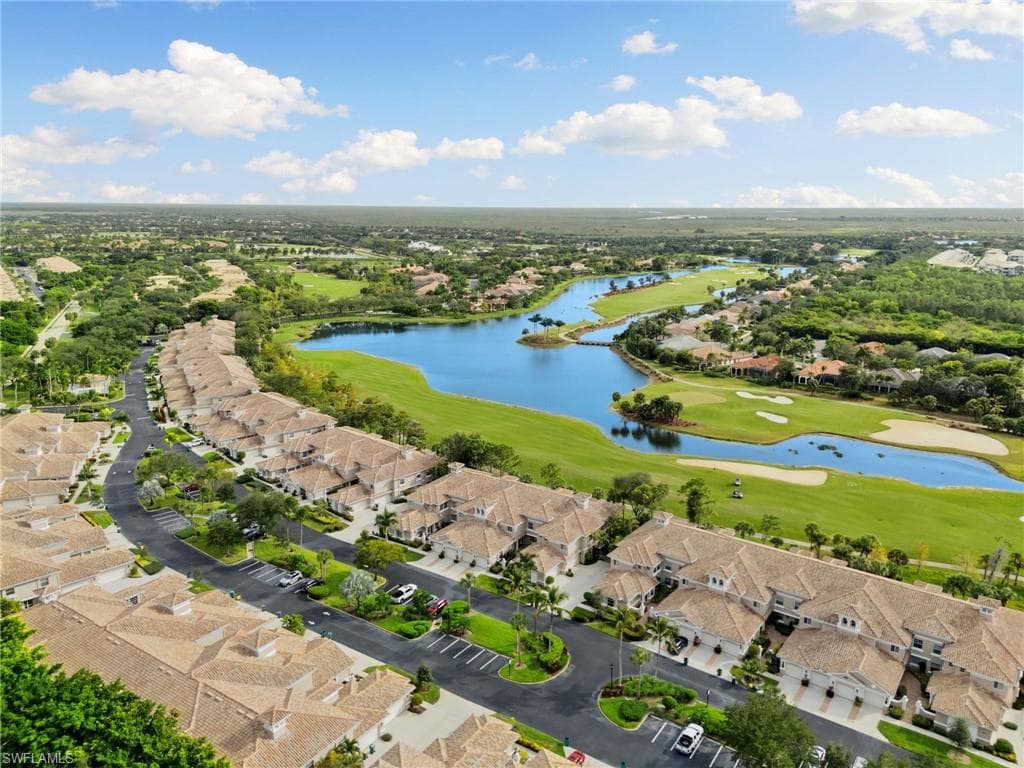 3960 Deer Crossing Ct 103, Naples, FL 34114-37