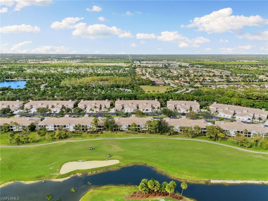 3960 Deer Crossing Ct 103, Naples, FL 34114-38