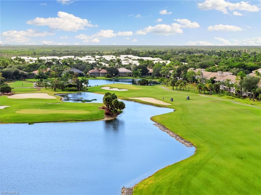 3960 Deer Crossing Ct 103, Naples, FL 34114-39