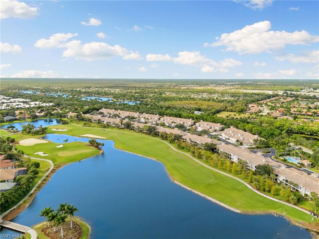 3960 Deer Crossing Ct 103, Naples, FL 34114-40