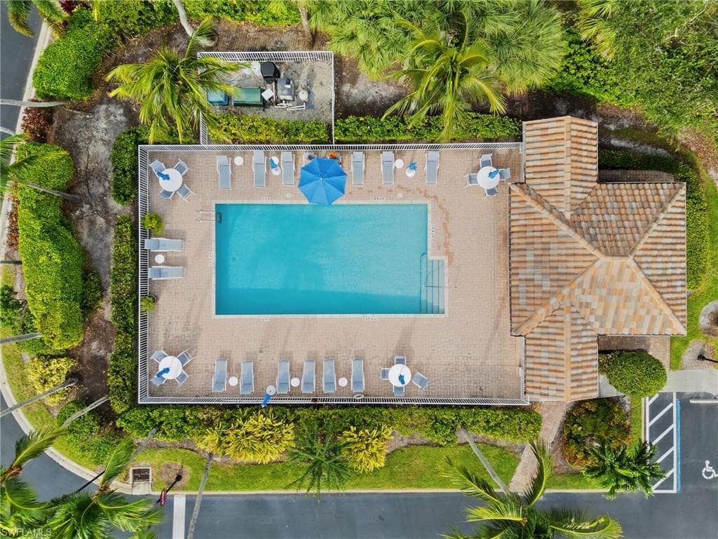 3960 Deer Crossing Ct 103, Naples, FL 34114-41