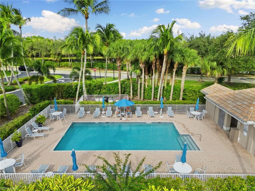 3960 Deer Crossing Ct 103, Naples, FL 34114-42