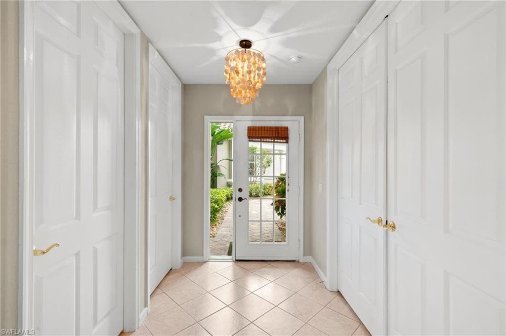 3960 Deer Crossing Ct 103, Naples, FL 34114-6