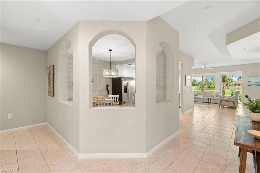 3960 Deer Crossing Ct 103, Naples, FL 34114-7