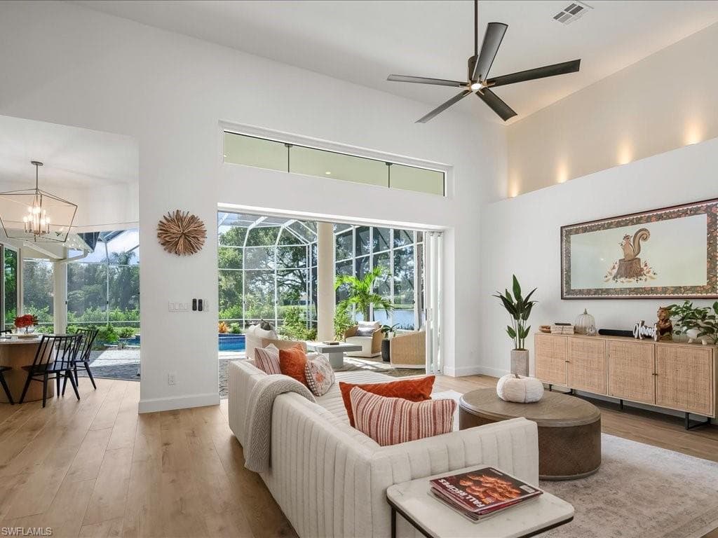 2115 Imperial Golf Course Blvd, Naples, FL 34110-10