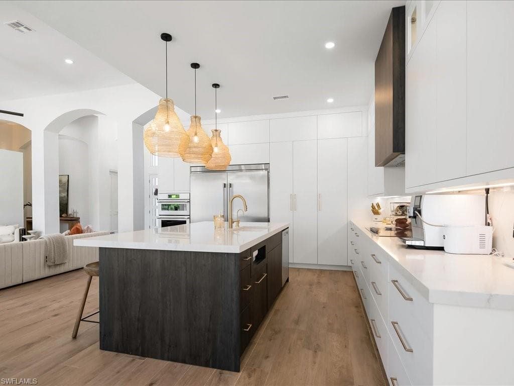 2115 Imperial Golf Course Blvd, Naples, FL 34110-12