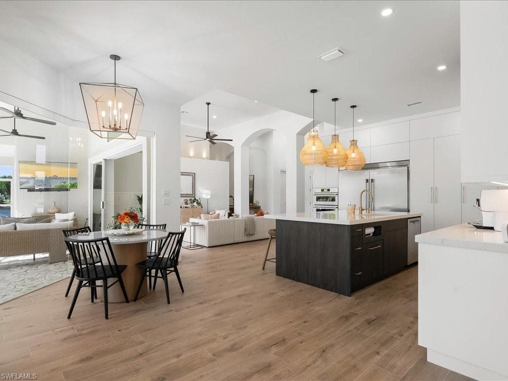 2115 Imperial Golf Course Blvd, Naples, FL 34110-13