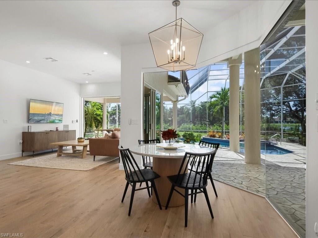 2115 Imperial Golf Course Blvd, Naples, FL 34110-14