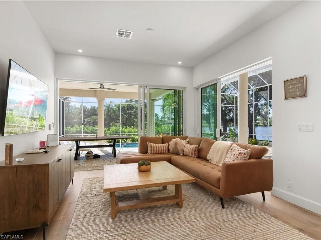 2115 Imperial Golf Course Blvd, Naples, FL 34110-15