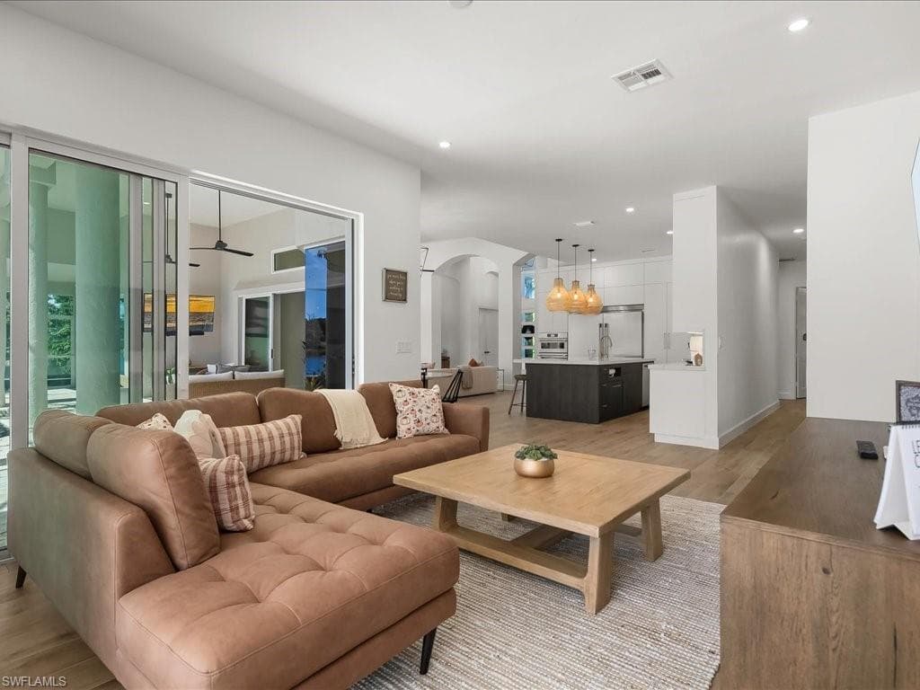 2115 Imperial Golf Course Blvd, Naples, FL 34110-16