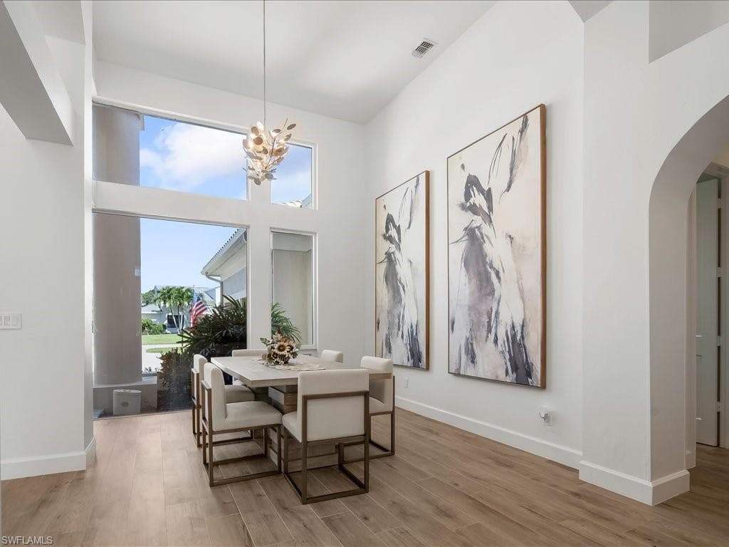 2115 Imperial Golf Course Blvd, Naples, FL 34110-17