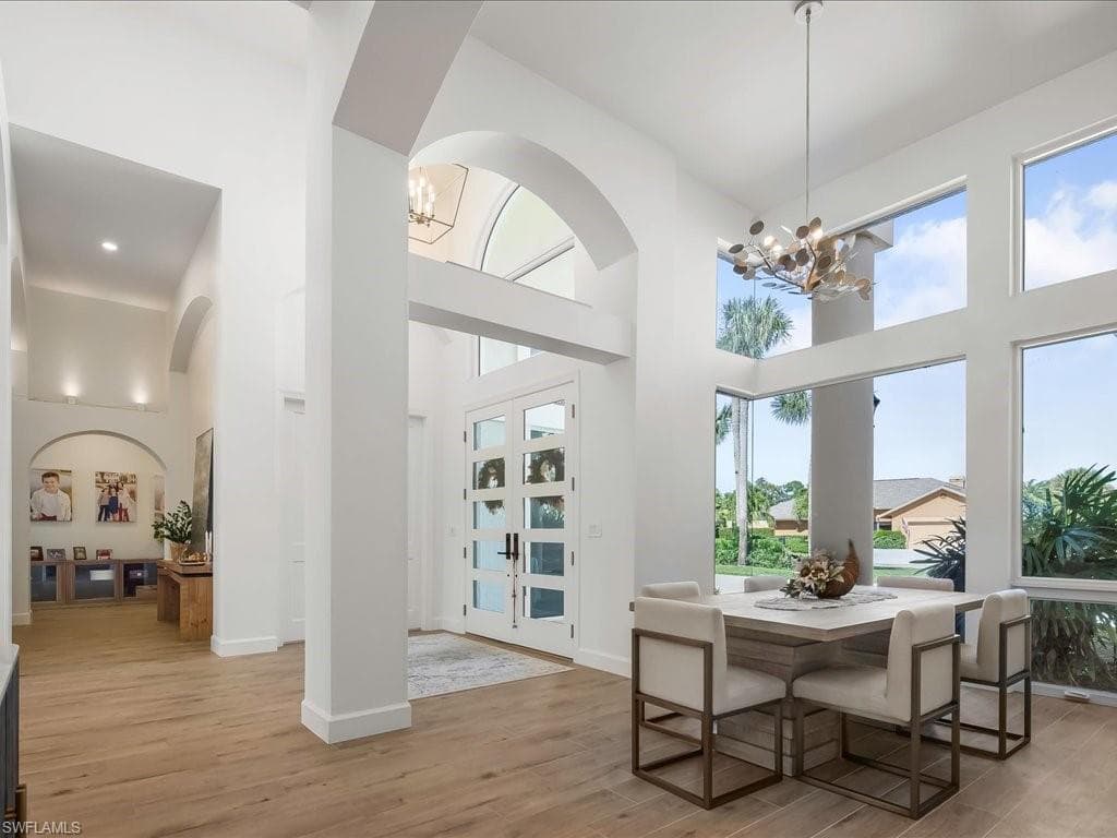 2115 Imperial Golf Course Blvd, Naples, FL 34110-18