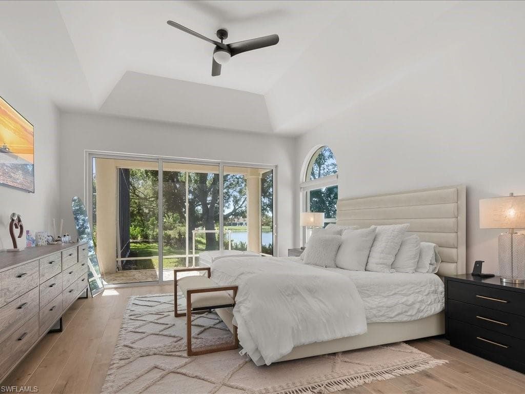 2115 Imperial Golf Course Blvd, Naples, FL 34110-19