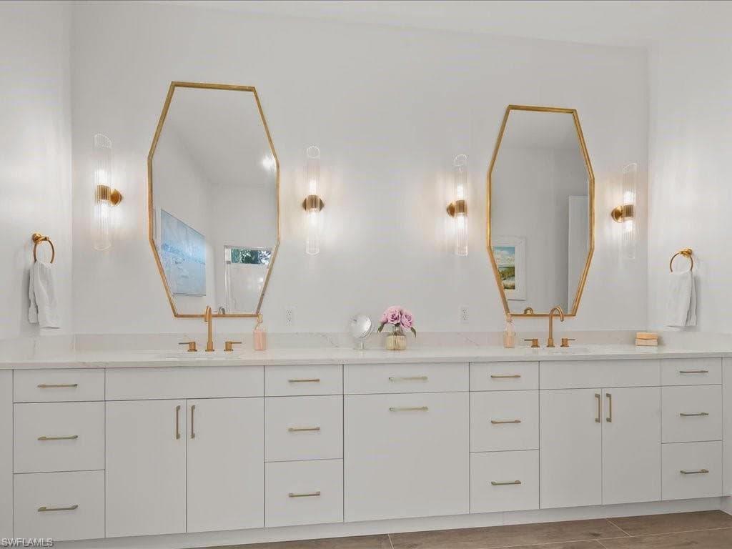 2115 Imperial Golf Course Blvd, Naples, FL 34110-21