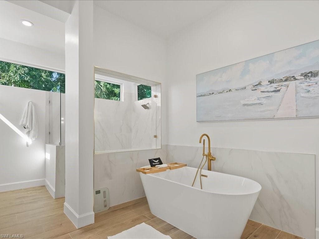 2115 Imperial Golf Course Blvd, Naples, FL 34110-22