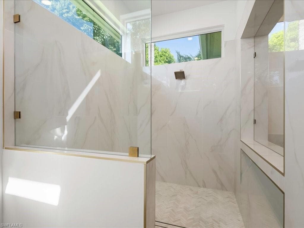 2115 Imperial Golf Course Blvd, Naples, FL 34110-23