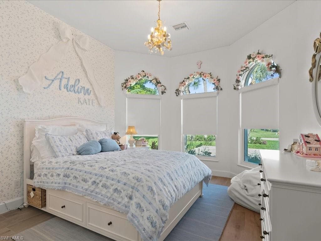 2115 Imperial Golf Course Blvd, Naples, FL 34110-24