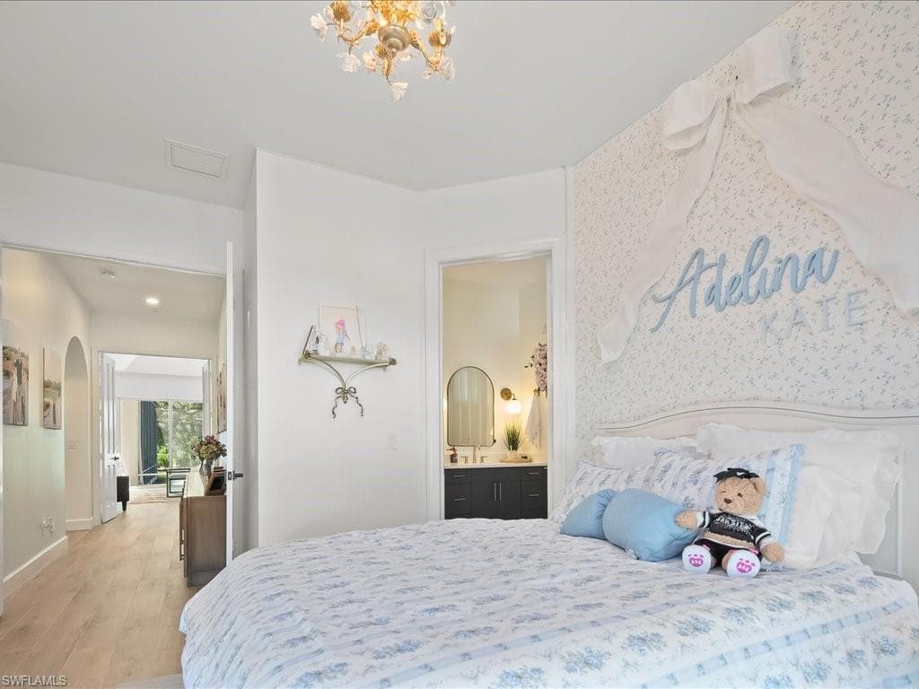 2115 Imperial Golf Course Blvd, Naples, FL 34110-25