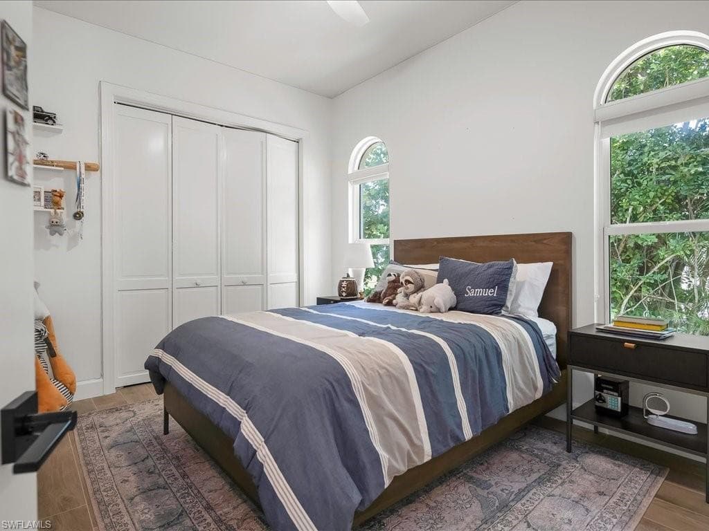 2115 Imperial Golf Course Blvd, Naples, FL 34110-27