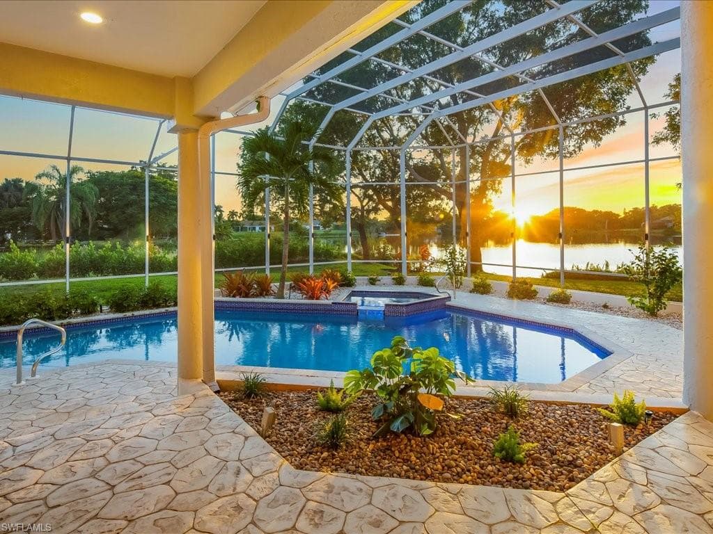 2115 Imperial Golf Course Blvd, Naples, FL 34110-1