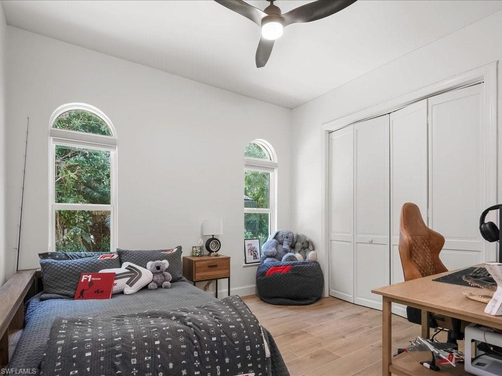 2115 Imperial Golf Course Blvd, Naples, FL 34110-28