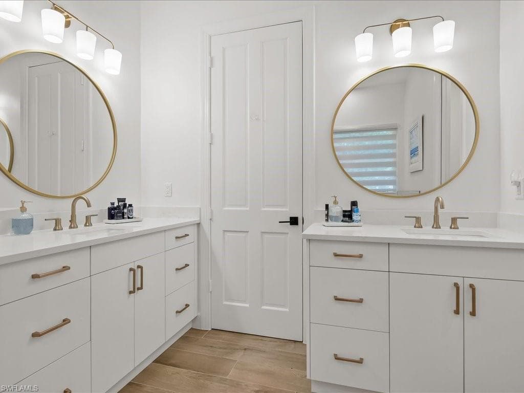 2115 Imperial Golf Course Blvd, Naples, FL 34110-29