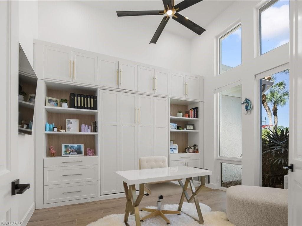 2115 Imperial Golf Course Blvd, Naples, FL 34110-31