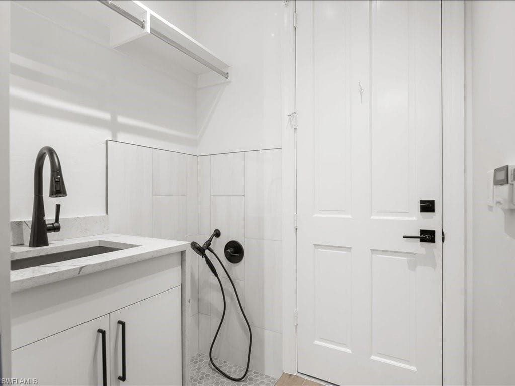 2115 Imperial Golf Course Blvd, Naples, FL 34110-33