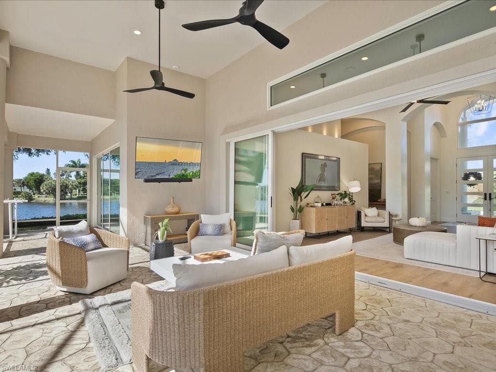 2115 Imperial Golf Course Blvd, Naples, FL 34110-34