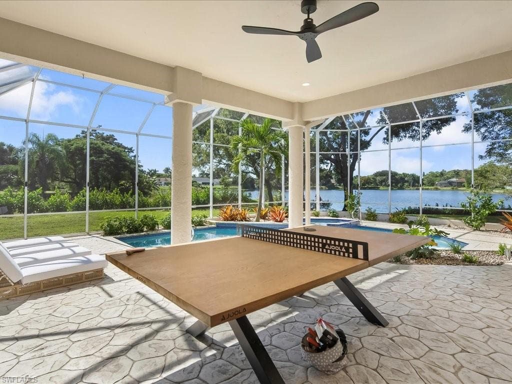 2115 Imperial Golf Course Blvd, Naples, FL 34110-36