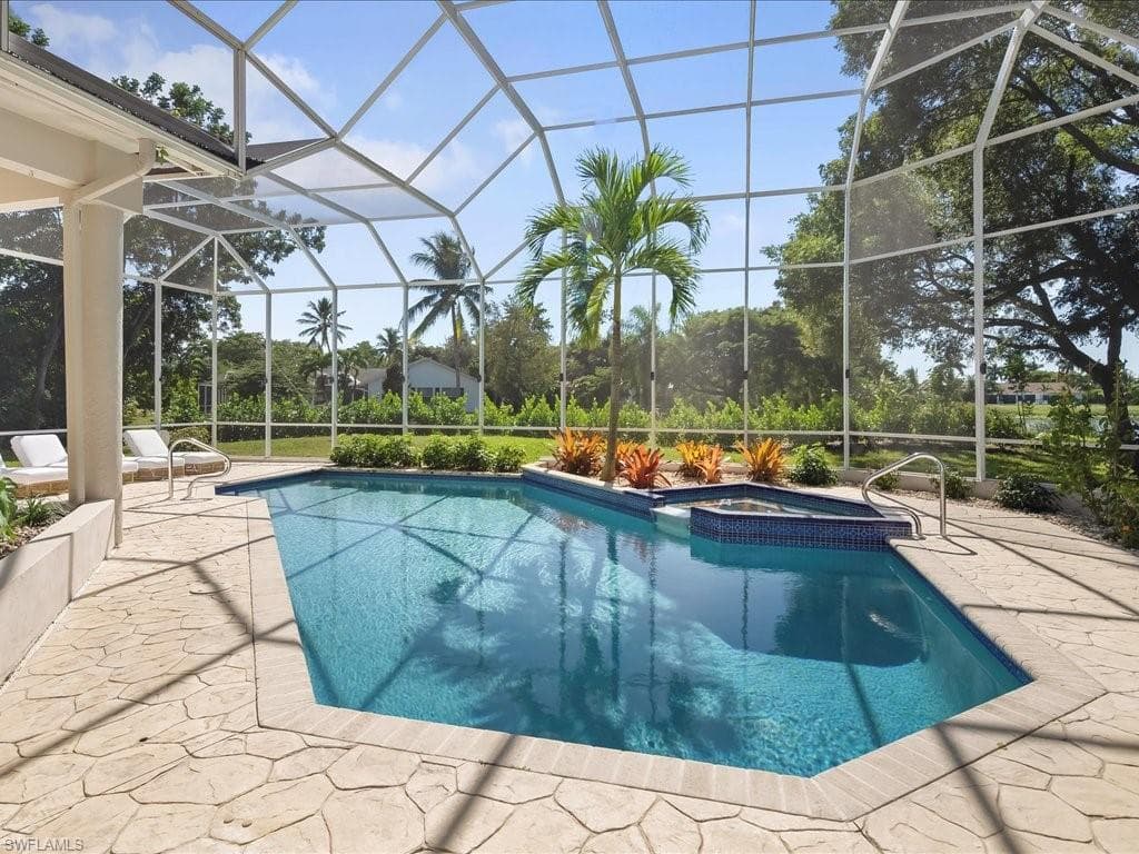 2115 Imperial Golf Course Blvd, Naples, FL 34110-38