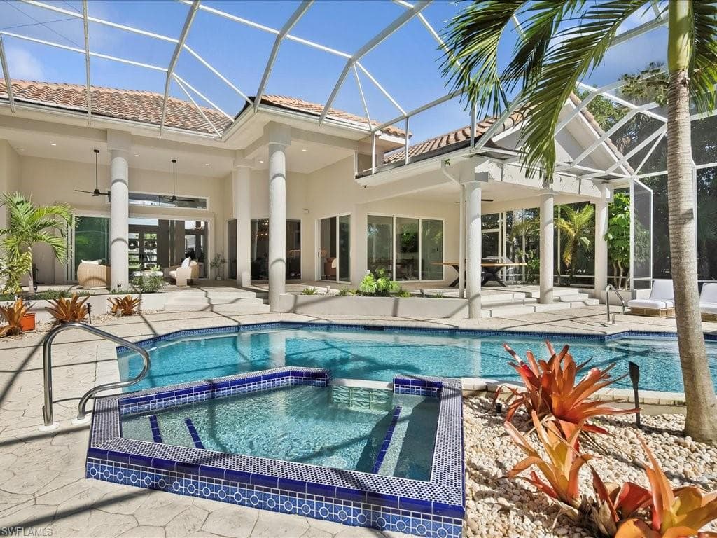 2115 Imperial Golf Course Blvd, Naples, FL 34110-39