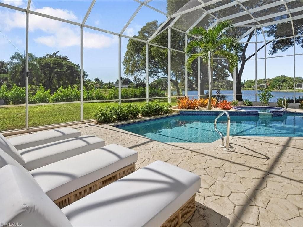 2115 Imperial Golf Course Blvd, Naples, FL 34110-40