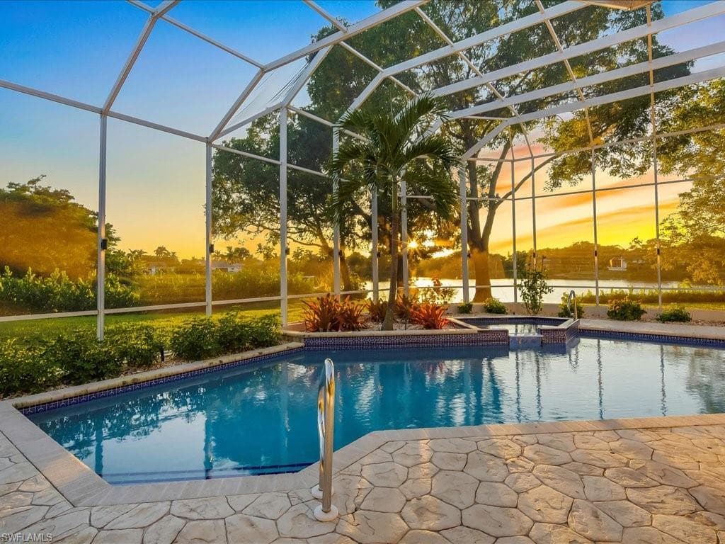 2115 Imperial Golf Course Blvd, Naples, FL 34110-41