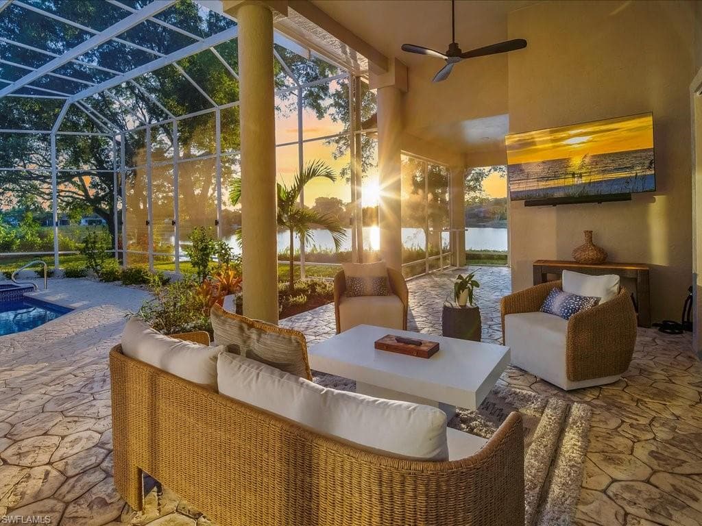 2115 Imperial Golf Course Blvd, Naples, FL 34110-42