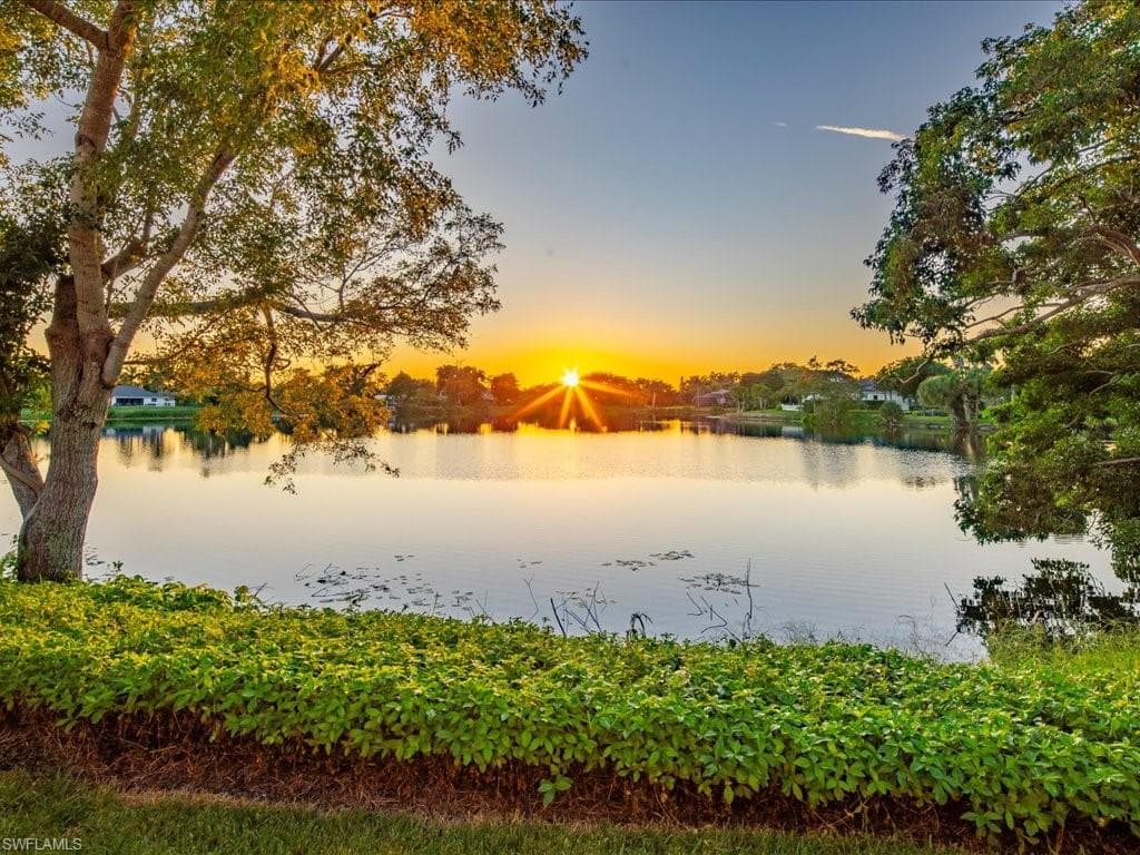 2115 Imperial Golf Course Blvd, Naples, FL 34110-43
