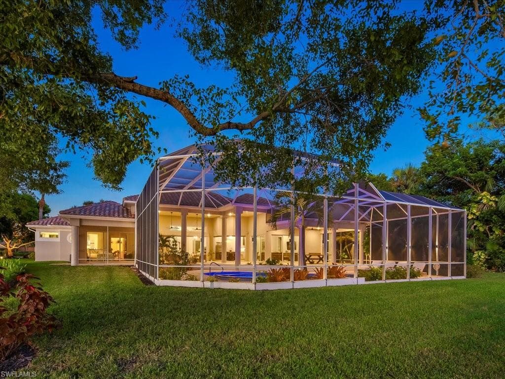 2115 Imperial Golf Course Blvd, Naples, FL 34110-46