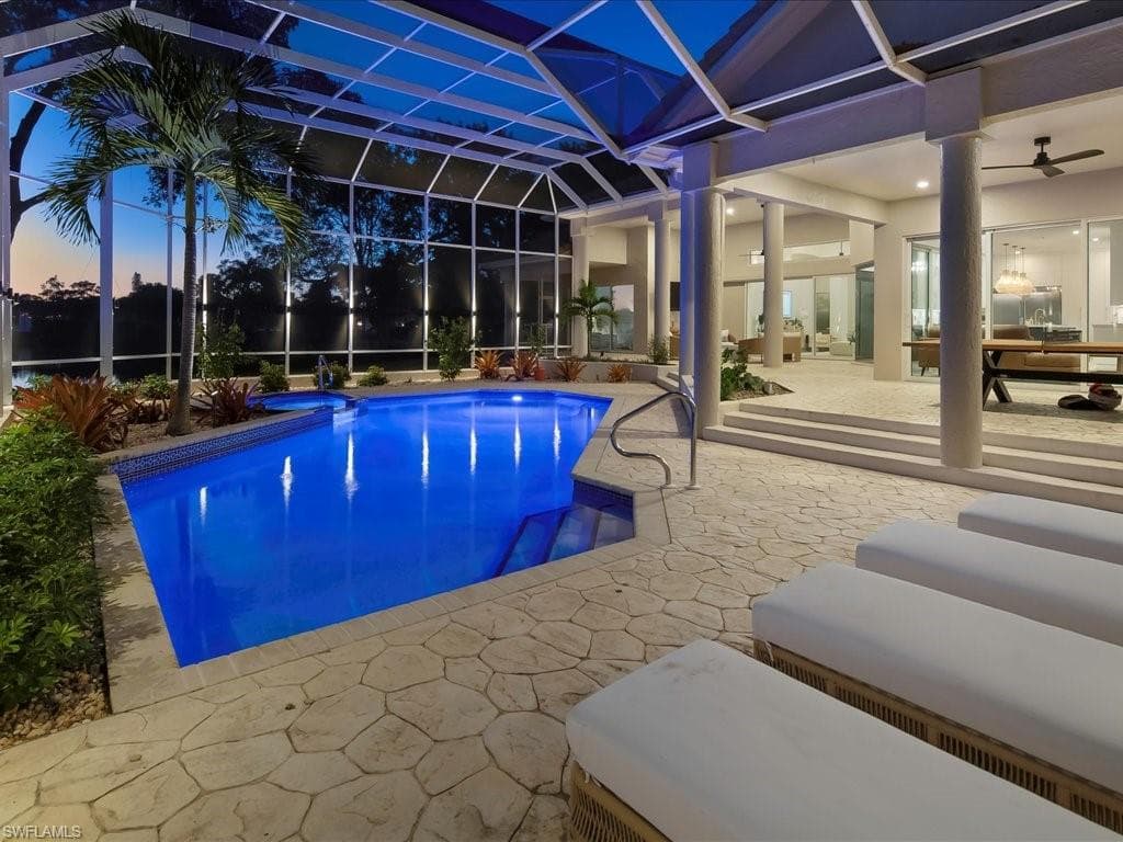 2115 Imperial Golf Course Blvd, Naples, FL 34110-47