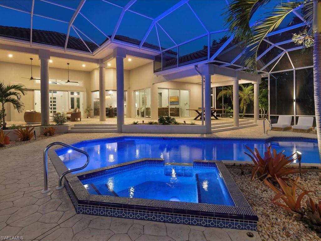 2115 Imperial Golf Course Blvd, Naples, FL 34110-49