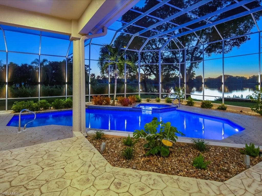 2115 Imperial Golf Course Blvd, Naples, FL 34110-50
