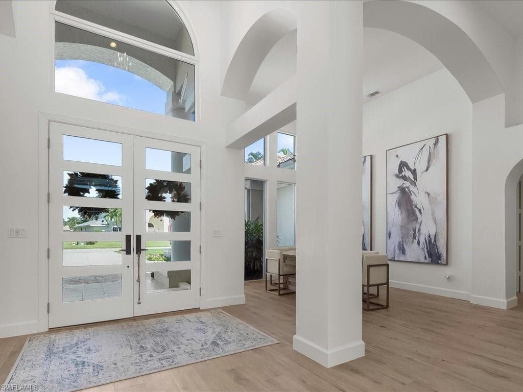 2115 Imperial Golf Course Blvd, Naples, FL 34110-7