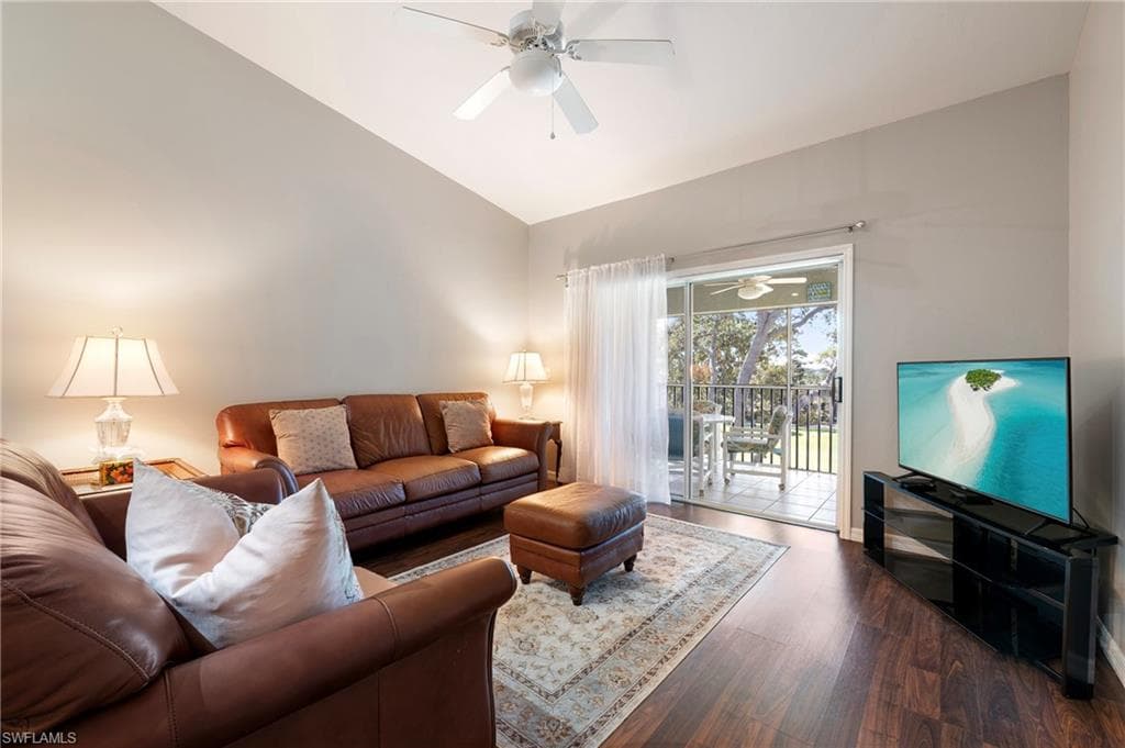 9300 Highland Woods Blvd 3305, Bonita Springs, FL 34135-8